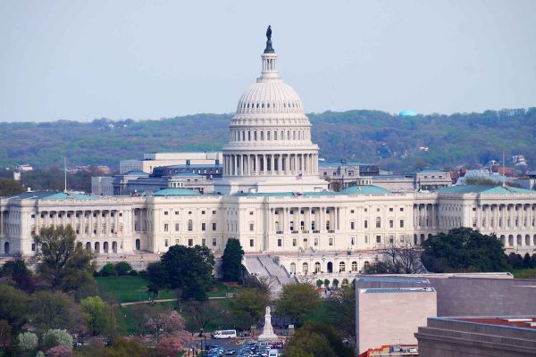 US-Capitol_New-Gov-Strategies